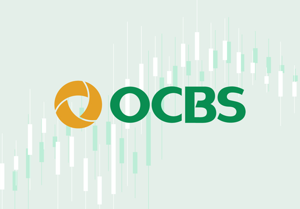 Hướng dẫn mở TK